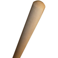 Черенок woodtrade d40 L1200 мм 1 сорт 000 10
