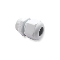 Кабельная втулка Weyer HSK-M20G - кабельный ввод, нар. M20x1.5 WE4100700