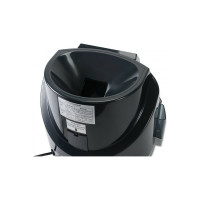 Счётчик-сортировщик монет MERTECH C-500 5523
