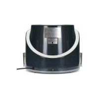 Счётчик-сортировщик монет MERTECH C-500 5523