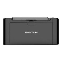 Принтер Pantum Mono Laser A4 22 страницы/мин 1200x1200 dpi P2500NW