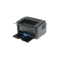 Принтер Pantum Mono Laser A4 22 страницы/мин 1200x1200 dpi P2500NW