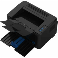 Принтер Pantum Mono Laser A4 22 страницы/мин 1200x1200 dpi P2500NW