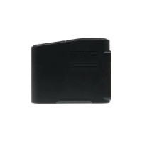 Принтер Pantum Mono Laser A4 22 страницы/мин 1200x1200 dpi P2500NW