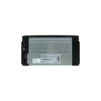 Принтер Pantum Mono Laser A4 22 страницы/мин 1200x1200 dpi P2500NW