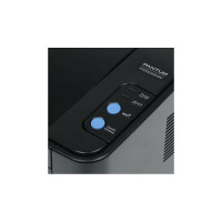Принтер Pantum Mono Laser A4 22 страницы/мин 1200x1200 dpi P2500NW