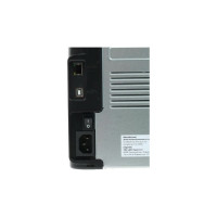Принтер Pantum Mono Laser A4 22 страницы/мин 1200x1200 dpi P2500NW