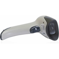 Сканер MERTECH CL-2310 BLE Dongle P2D USB white HR 4839