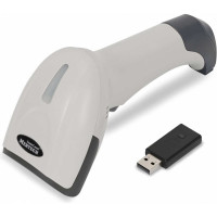 Сканер MERTECH CL-2310 BLE Dongle P2D USB white HR 4839