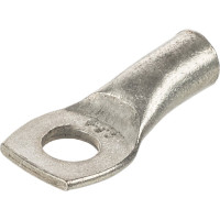 Наконечник TDM ELECTRIC медный лужёный ТМЛ-Р 2,5-4-2,3 100 шт SQ0572-0015