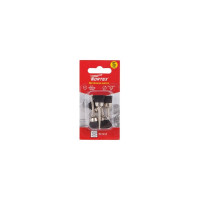 Щетка для гравера 16 мм, 5 шт WORTEX ETBN3216018