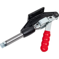 Зажим шатунного типа HS CLAMP HS-304-HM