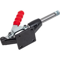 Зажим шатунного типа HS CLAMP HS-304-HM