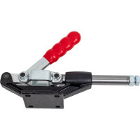 Зажим шатунного типа HS CLAMP HS-304-HM