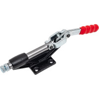 Зажим шатунного типа HS CLAMP HS-304-HM