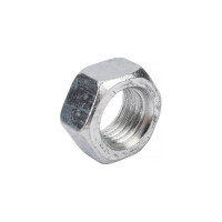 Гайка MGF DIN 934, М20 4657783056104