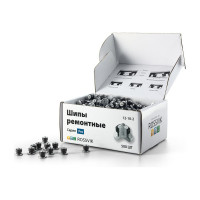 Ремонтный шип Rossvik 12-10-2 серия PRO, 500 шт. 12-10-2 PRO