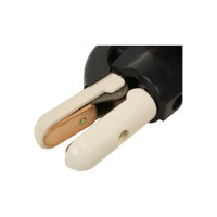 Аксессуар для сварочного оборудования 200А Sturm AWH-1011