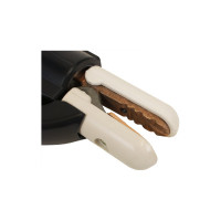 Аксессуар для сварочного оборудования 200А Sturm AWH-1011