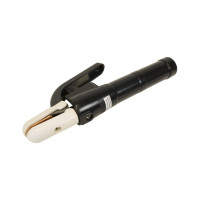 Аксессуар для сварочного оборудования 200А Sturm AWH-1011