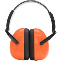 Защитные наушники Patriot EPM-8 Professional 880124385