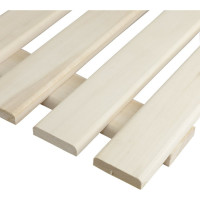 Решетка на пол Банная линия 50x100 см, класс В 12-544