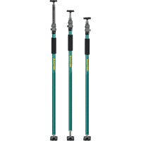 Телескопический распор KRAFTOOL SUP-4 210-390 см 32249