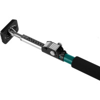 Телескопический распор KRAFTOOL SUP-4 210-390 см 32249