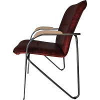 Стул Mebion SAMBA-03-11-24-391