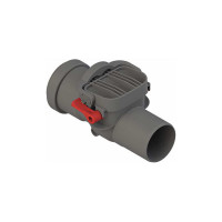 Обратный клапан Татполимер ТП-86.50 30968