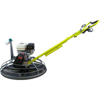 Затирочная машина STEM Techno SPT 361 GX200, 900 мм ЗАТ054