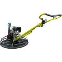 Затирочная машина STEM Techno SPT 361 GX200, 900 мм ЗАТ054