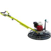 Затирочная машина STEM Techno SPT 361 GX200, 900 мм ЗАТ054