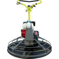 Затирочная машина STEM Techno SPT 361 GX200, 900 мм ЗАТ054