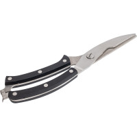 Кухонные ножницы Nouvelle 25 см 9903211