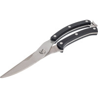 Кухонные ножницы Nouvelle 25 см 9903211