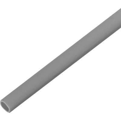 Термоусадочная трубка, клеевая ТТкНГ(3:1)-1,6/0,5-Ср TDM ELECTRIC SQ0548-1801