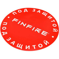 Автономное устройство порошкового пожаротушения Finfire Купол 4660047010132