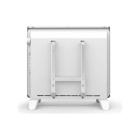 Электрический конвектор Royal Clima  ATRI Econo REC-AE2000M