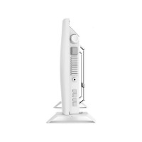 Электрический конвектор Royal Clima  ATRI Meccanico REC-A2000M