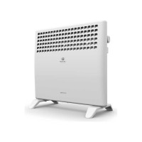 Электрический конвектор Royal Clima  ATRI Econo REC-AE2000M