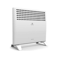 Электрический конвектор Royal Clima  ATRI Econo REC-AE2000M