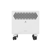 Электрический конвектор Royal Clima  FIORI Meccanico REC-FR1000M