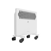 Электрический конвектор Royal Clima  FIORI Meccanico REC-FR1000M