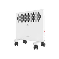 Электрический конвектор Royal Clima  FIORI Meccanico REC-FR1000M