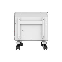 Электрический конвектор Royal Clima  FIORI Meccanico REC-FR1000M