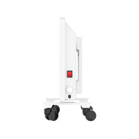 Электрический конвектор Royal Clima  FIORI Meccanico REC-FR1000M