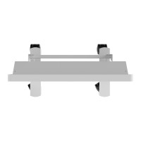 Электрический конвектор Royal Clima  FIORI Meccanico REC-FR1000M