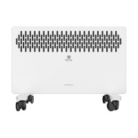 Электрический конвектор Royal Clima  FIORI Meccanico REC-FR2000M