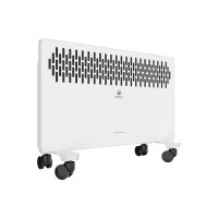 Электрический конвектор Royal Clima  FIORI Meccanico REC-FR2000M